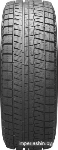 Bridgestone Blizzak Revo GZ 215/65R16 98S фото 2