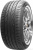 Maxxis Victra Sport 5 SUV 235/55R19 101Y Maxxis Victra Sport 5 SUV 235/55R19 101Y