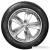 Sailun Ice Blazer Alpine+ 195/55R15 85H фото 2 Sailun Ice Blazer Alpine+ 195/55R15 85H фото 2