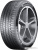 Continental PremiumContact 6 225/55R17 97W (run-flat) Continental PremiumContact 6 225/55R17 97W (run-flat)