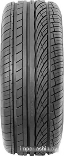 HI FLY Vigorous HP801 245/60R18 105V фото 1