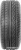 HI FLY Vigorous HP801 245/60R18 105V фото 1 HI FLY Vigorous HP801 245/60R18 105V фото 1