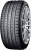 Yokohama ADVAN Sport V105 325/30R21 108Y Yokohama ADVAN Sport V105 325/30R21 108Y