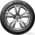 Hankook Ventus Prime 4 K135A 225/55R18 98V фото 1