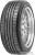 Bridgestone Potenza RE050A 265/40R18 101Y Bridgestone Potenza RE050A 265/40R18 101Y