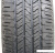 Laufenn X FIT HT LD01 245/60R18 105T фото 1 Laufenn X FIT HT LD01 245/60R18 105T фото 1