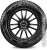 Pirelli Winter Ice Zero 225/60R18 104T фото 2
