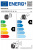Michelin Primacy 4+ 195/55R20 95H фото 1 Michelin Primacy 4+ 195/55R20 95H фото 1