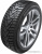 Hankook Winter i*Pike RS2 W429 205/60R16 96T (шипы) Hankook Winter i*Pike RS2 W429 205/60R16 96T (шипы)