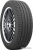 Toyo Proxes Sport SUV 285/40R20 108V