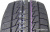 Nexen Winguard Ice 165/60R15 81Q фото 1 Nexen Winguard Ice 165/60R15 81Q фото 1