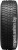 Dunlop Winter Maxx WM01 275/40R20 102T фото 1 Dunlop Winter Maxx WM01 275/40R20 102T фото 1