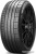 Pirelli P Zero Sports Car 275/40R22 107Y Noise Cancelling System