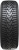 Hankook Winter i*Pike RS2 W429 215/55R18 95T (с шипами) Hankook Winter i*Pike RS2 W429 215/55R18 95T (с шипами)