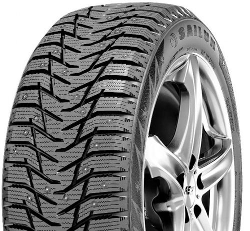 Sailun Ice Blazer WST3 255/45R20 105T