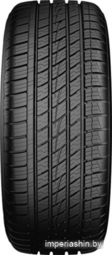Starmaxx Incurro ST430 225/60R17 103H фото 1