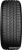 Starmaxx Incurro ST430 225/60R17 103H фото 1 Starmaxx Incurro ST430 225/60R17 103H фото 1