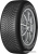 Goodyear Vector 4Seasons Gen-3 245/40R18 97W Goodyear Vector 4Seasons Gen-3 245/40R18 97W