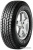 Maxxis Bravo Series AT-771 235/60R16 104H Maxxis Bravo Series AT-771 235/60R16 104H