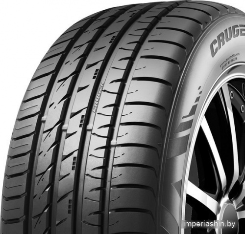 Kumho Crugen HP91 275/50R20 109W фото 1
