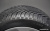 Continental WinterContact TS 860 245/40R21 100V фото 2 Continental WinterContact TS 860 245/40R21 100V фото 2