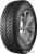 KAMA ALGA (HK-531) 175/70R14 84T с шипами KAMA ALGA (HK-531) 175/70R14 84T с шипами