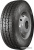 KAMA ALGA LT (НК-534) 225/75R16C 121/120R (шип) KAMA ALGA LT (НК-534) 225/75R16C 121/120R (шип)