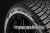 Pirelli Winter Ice Zero 2 225/50R18 99H фото 2 Pirelli Winter Ice Zero 2 225/50R18 99H фото 2