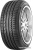 Continental ContiSportContact 5 235/55R18 100V Continental ContiSportContact 5 235/55R18 100V