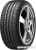 Hankook Ventus S1 evo2 K117 255/40R17 98Y XL Hankook Ventus S1 evo2 K117 255/40R17 98Y XL