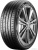 Matador Hectorra 5 205/45R17 88V Matador Hectorra 5 205/45R17 88V