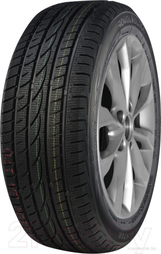 Royal Black Royal Winter 225/50R17 98V XL фото 1