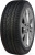 Royal Black Royal Winter 225/50R17 98V XL фото 1 Royal Black Royal Winter 225/50R17 98V XL фото 1