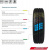 Cordiant Business CA-2 215/70R15 109/107R фото 2 Cordiant Business CA-2 215/70R15 109/107R фото 2