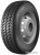KAMA 365 LT (НК-243) 195R14C 106/104R KAMA 365 LT (НК-243) 195R14C 106/104R