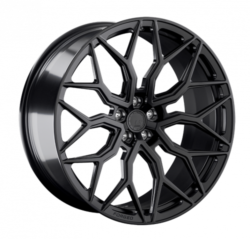 LS Forged LSFG13 22x10" 5х112мм DIA 66.6мм ET 20мм MB