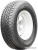 Sailun Terramax H/T 225/75R16 115/112R фото 2 Sailun Terramax H/T 225/75R16 115/112R фото 2