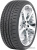 Continental ContiSportContact 3 245/40R20 99Y Continental ContiSportContact 3 245/40R20 99Y