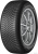 Goodyear Vector 4Seasons Gen-3 255/50R19 107T