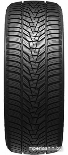 Hankook ICept Evo-3X 265/45R21 108W фото 1