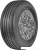 Delinte DH7 SUV 225/55R17 101W Delinte DH7 SUV 225/55R17 101W