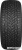 Ikon Autograph Ice 10 SUV 255/55R20 110T фото 1 Ikon Autograph Ice 10 SUV 255/55R20 110T фото 1