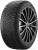 Michelin X-Ice North 4 255/40R21 102H XL (шипы) Michelin X-Ice North 4 255/40R21 102H XL (шипы)