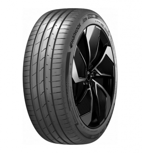 Hankook IK01A iON Evo SUV 255/50R20 109W