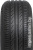 Landsail LS388 195/55R15 85V фото 1