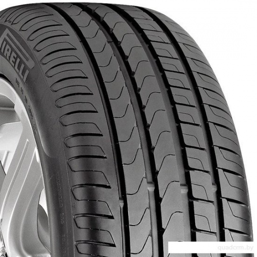 Pirelli Cinturato P7 245/50R19 105W (run-flat) фото 1