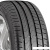 Pirelli Cinturato P7 245/50R19 105W (run-flat) фото 1