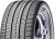 Michelin Pilot Sport 2 295/30R18 98Y фото 1 Michelin Pilot Sport 2 295/30R18 98Y фото 1