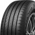 Goodyear EfficientGrip 2 SUV 285/45R22 114H фото 2 Goodyear EfficientGrip 2 SUV 285/45R22 114H фото 2
