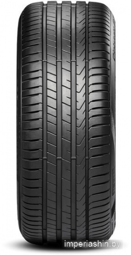Pirelli Cinturato P7 P7C2 225/40R19 93Y фото 1